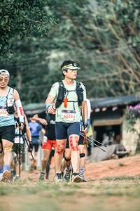 BIB: 
                            <button type="button" onclick="openModal(25971728)" class="btn btn-primary btn-sm float-right btn-popup" data-toggle="modal" data-target=".modal-high-quality">
                        <i class="fas fa-shopping-cart"></i> Add to Cart
                    </button>
                                            <button type="button" onclick="isThisMe(25971728, true)" class="btn btn-success btn-sm float-right btn-popup btn-isme hidden" data-toggle="tooltip" data-placement="bottom" title="นี่คือรูปของคุณใช่ไหม คลิกที่นี่เพื่อเอาเข้าอัลบั้ม">
                        <i class="fas fa-plus"></i> Add to album
                    </button>
                    <button type="button" onclick="isThisMe(25971728, false)" class="btn btn-warning btn-sm float-right btn-popup btn-isnotme hidden">
                        <i class="fas fa-ban"></i> Remove from album
                    </button>